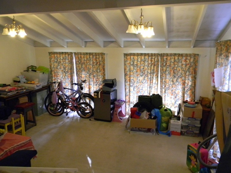 North Rocks NSW 2151