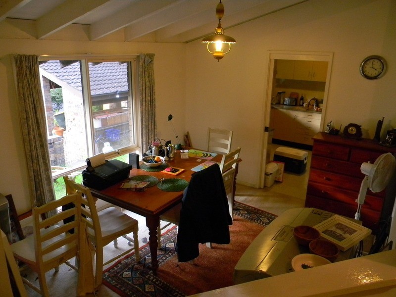 North Rocks NSW 2151