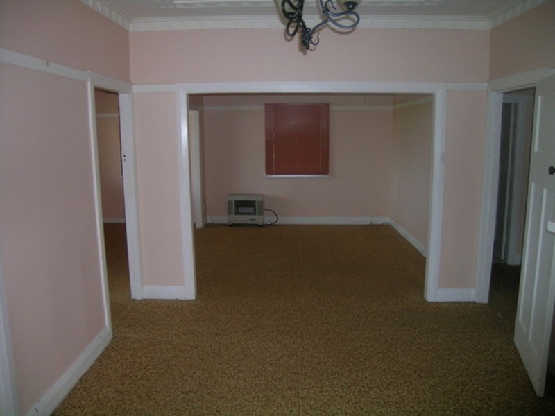 16 Tomah Street, Carlingford NSW 2118