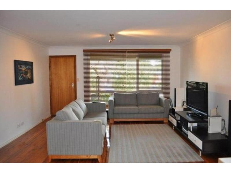 107 Mississippi Road, Seven Hills NSW 2147