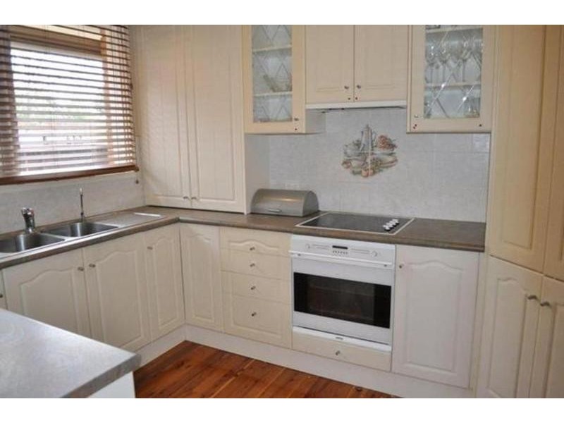 107 Mississippi Road, Seven Hills NSW 2147