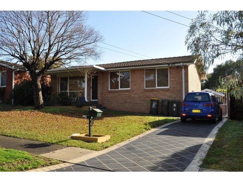 107 Mississippi Road, Seven Hills NSW 2147