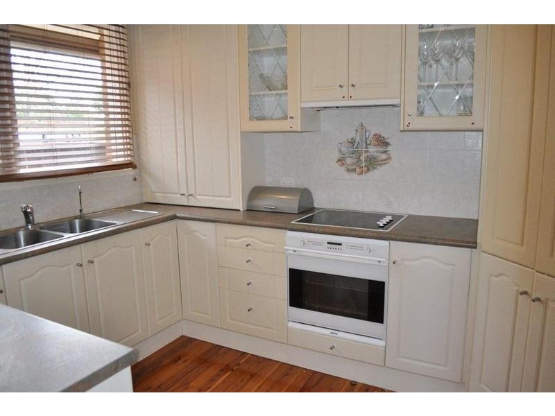 107 Mississippi Road, Seven Hills NSW 2147