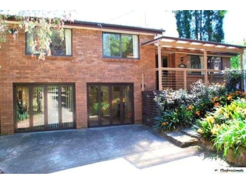 198 Carlingford Road, Carlingford NSW 2118