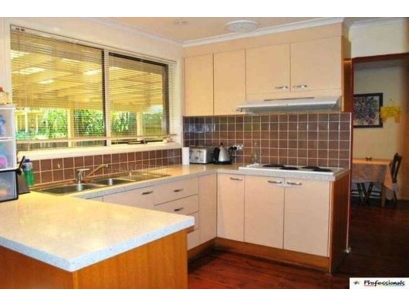 198 Carlingford Road, Carlingford NSW 2118