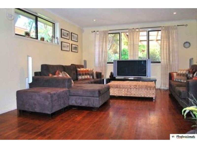 198 Carlingford Road, Carlingford NSW 2118