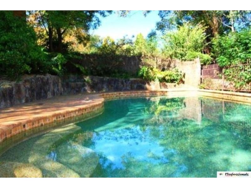 198 Carlingford Road, Carlingford NSW 2118