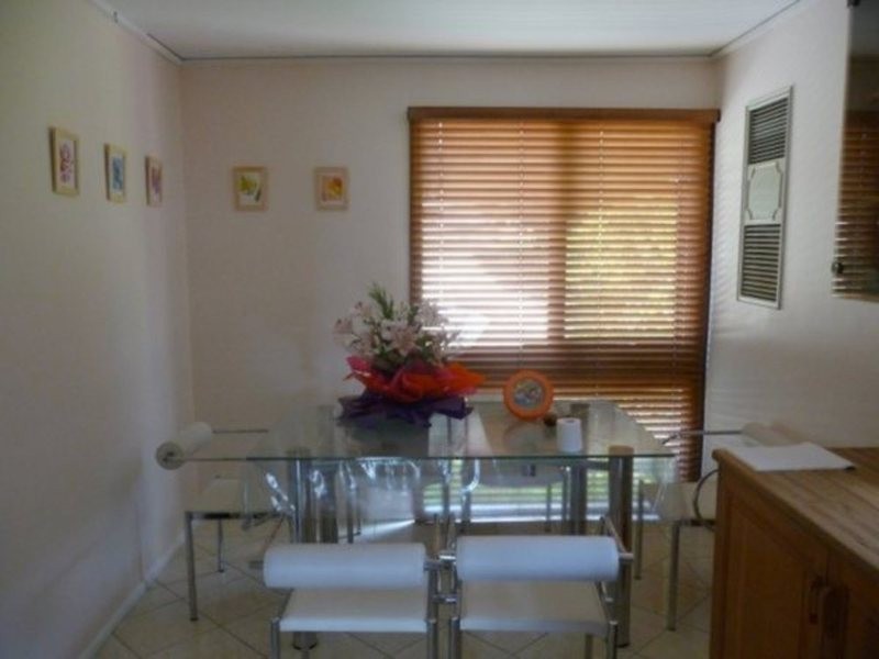 154 Balaka Drive, Carlingford NSW 2118