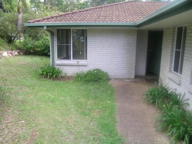 1/14 Norfolk Place, Carlingford NSW 2118