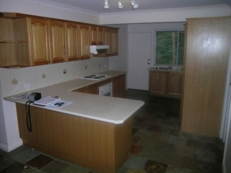 1/14 Norfolk Place, Carlingford NSW 2118