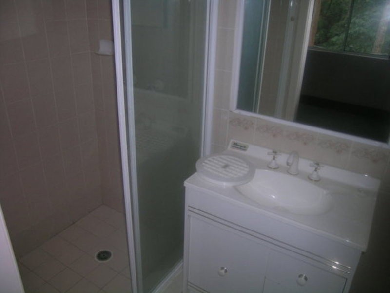 1/14 Norfolk Place, Carlingford NSW 2118