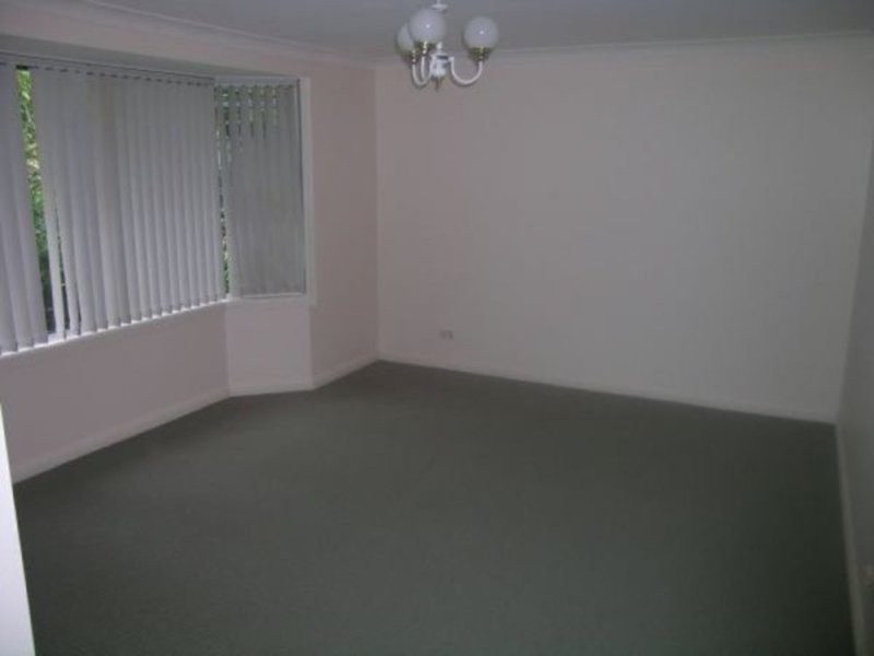 1/14 Norfolk Place, Carlingford NSW 2118