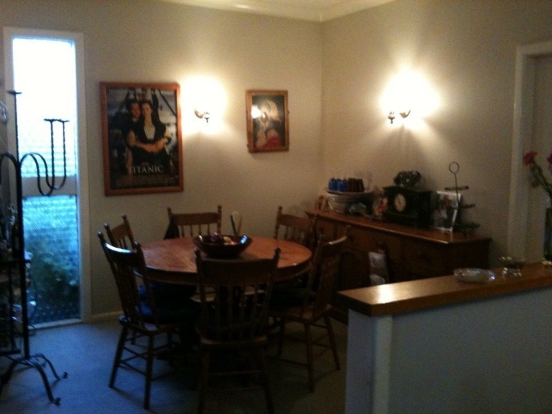 590 Pennnant Hills Road, West Pennant Hills NSW 2125