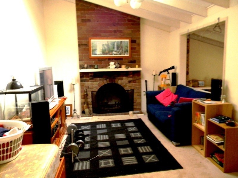 North Rocks NSW 2151