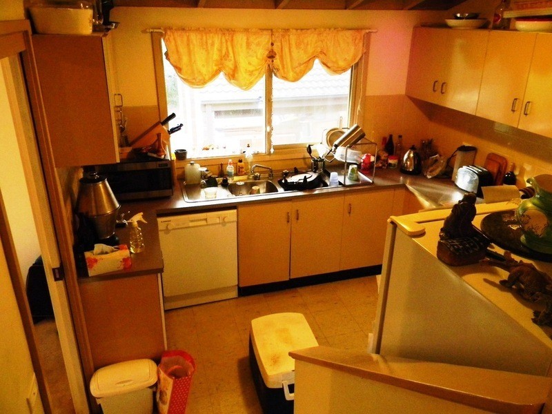 North Rocks NSW 2151