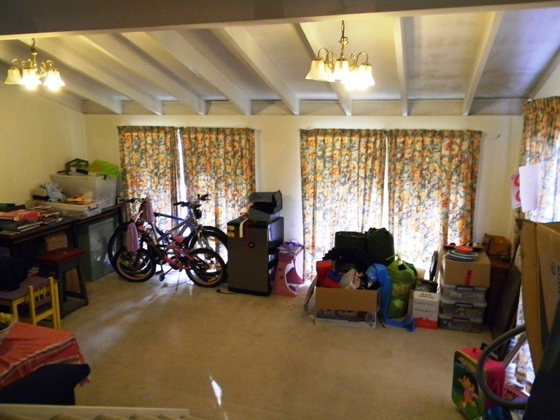 North Rocks NSW 2151