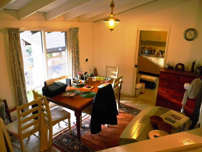 North Rocks NSW 2151