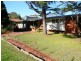 38 Lind Avenue, Oatlands NSW 2117