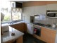 38 Lind Avenue, Oatlands NSW 2117