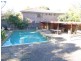 38 Lind Avenue, Oatlands NSW 2117