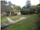Telopea NSW 2117
