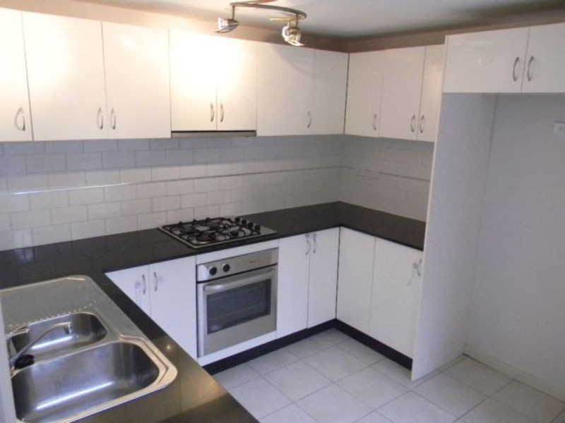 1A Marshell Road, Telopea NSW 2117