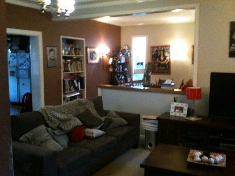 590 Pennnant Hills Road, West Pennant Hills NSW 2125