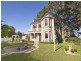 228 Marsden Road, Carlingford NSW 2118