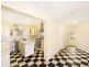 228 Marsden Road, Carlingford NSW 2118