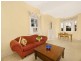 228 Marsden Road, Carlingford NSW 2118