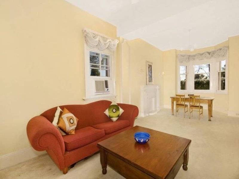 228 Marsden Road, Carlingford NSW 2118
