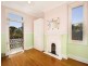 228 Marsden Road, Carlingford NSW 2118