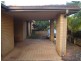 154 Balaka Drive, Carlingford NSW 2118