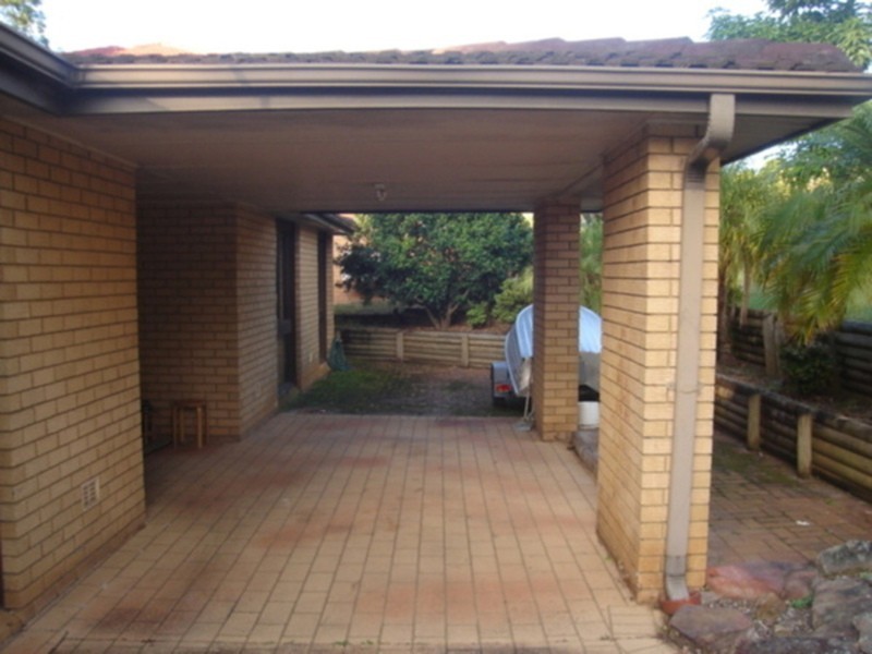 154 Balaka Drive, Carlingford NSW 2118