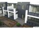 6/7-9 Short Street, Wentworthville NSW 2145