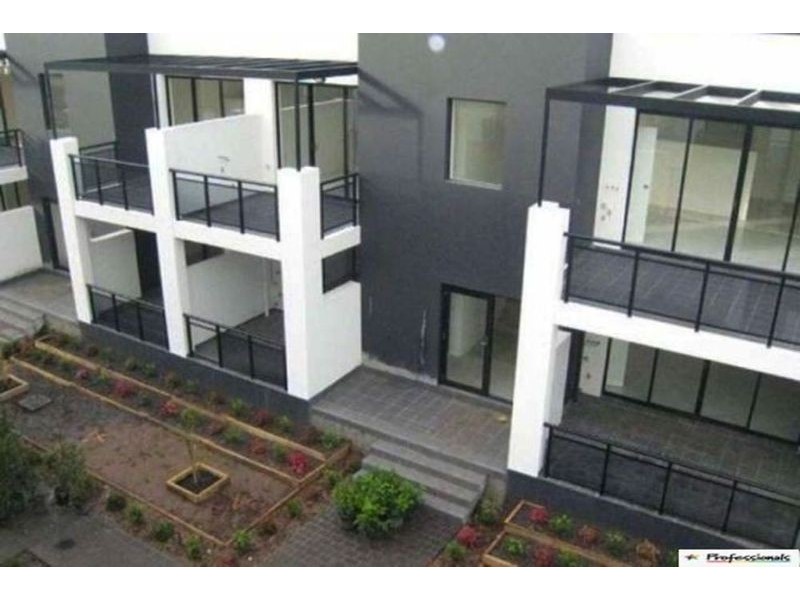6/7-9 Short Street, Wentworthville NSW 2145