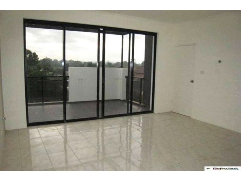6/7-9 Short Street, Wentworthville NSW 2145