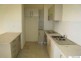 6/7-9 Short Street, Wentworthville NSW 2145