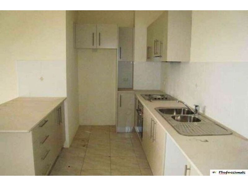 6/7-9 Short Street, Wentworthville NSW 2145