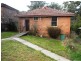 Telopea NSW 2117