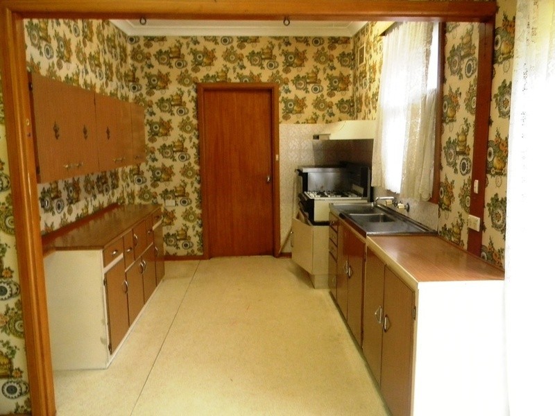 Telopea NSW 2117