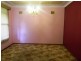 Telopea NSW 2117