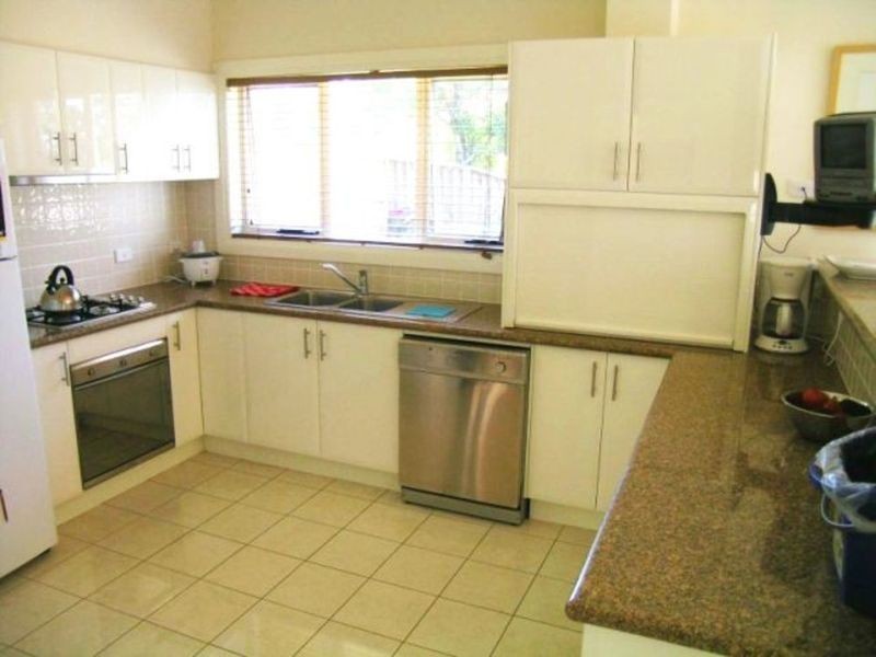 30 Hunterford Crescent, Oatlands NSW 2117