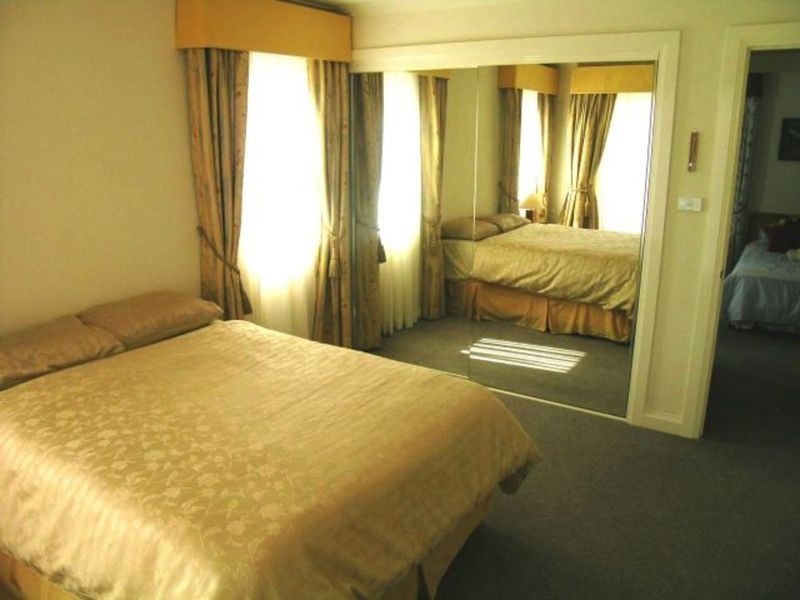 30 Hunterford Crescent, Oatlands NSW 2117