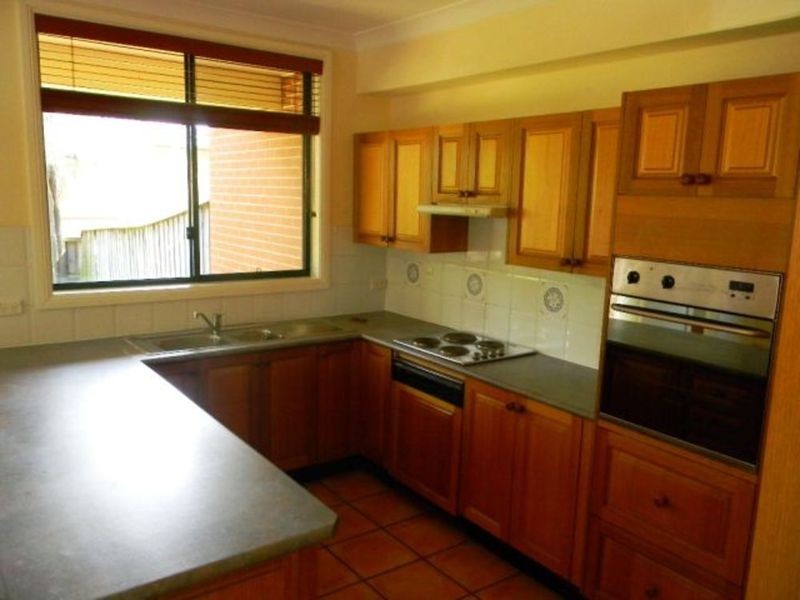 1/35 Milton Road, Eastwood NSW 2122