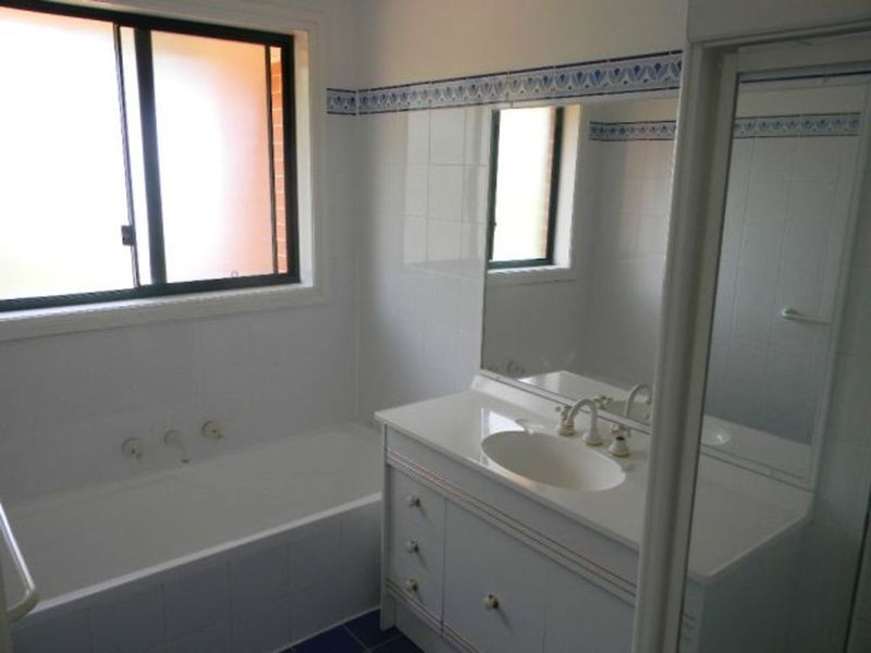 1/35 Milton Road, Eastwood NSW 2122