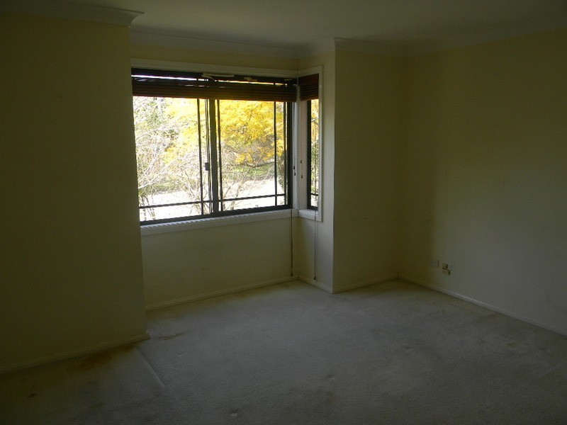 1/35 Milton Road, Eastwood NSW 2122