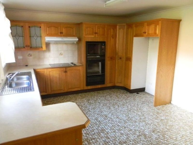 34 Paterson Road, Carlingford NSW 2118