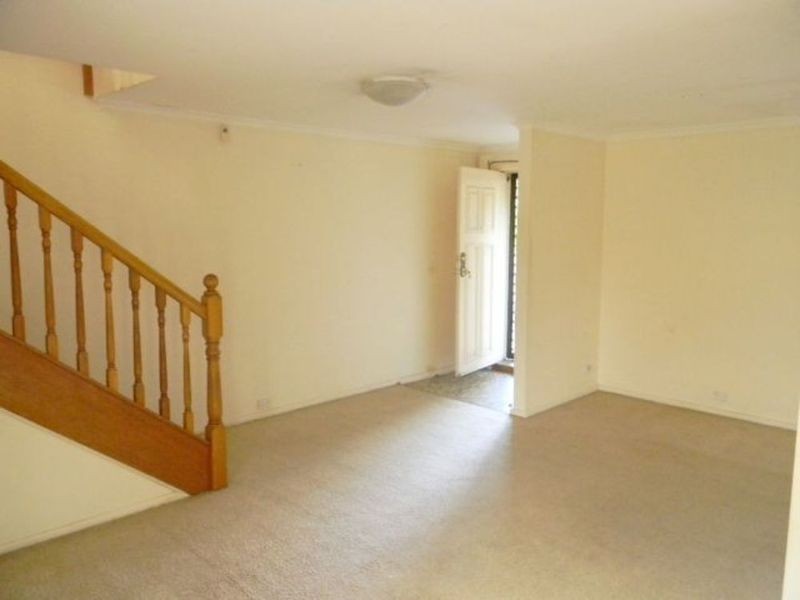 34 Paterson Road, Carlingford NSW 2118