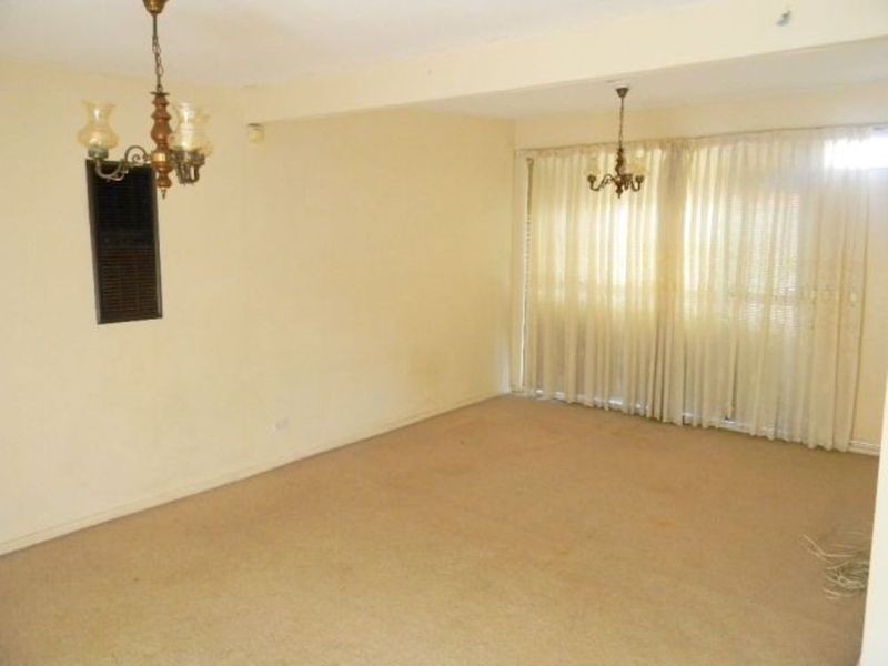 34 Paterson Road, Carlingford NSW 2118